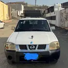 نسيان ددسن للبيع 2013 سياره نظيف قير مكينه مكيف شغل