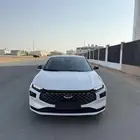 تورس تيتانيوم ابيض فل كامل 2024