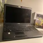 لابتوب للبيع الحد 500