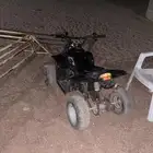دباب صيني