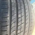 طقم كفرات منزل2025 مقاس 245 40 19 خلفي275 40 19