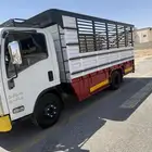 للبيع دينه