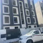 واجهات زجاجيه استركشر