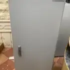 بسبار 1600 امبير متسوبيشي جديد جديد