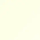 ابي غرفة وحمام او غرفة وصالة ومطبخ على البلاط او مفروشه