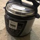 قدر كهربائي DLC