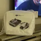 درون mini4 كومبو بلس