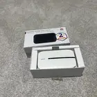 راوتر متنقل