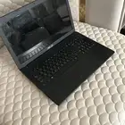 لابتوب نظيف