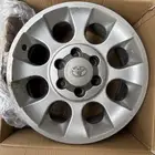 جنوط اف اجي