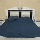 غرفة نوم للبيع