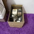 ماطور ماء للبيع