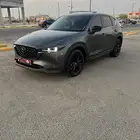 مازدا cx5 فل كامل 2024