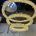 نجف ثريات