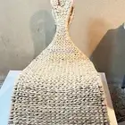 89 كرسي هزاز IKEA
