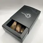 عود ودهن عود