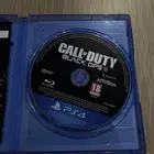 شريط سوني