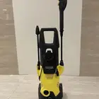 مكنسة كارشر للبيع
