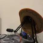 مايك هايبر اكس