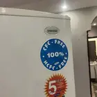 ثلاجه سامسونج