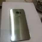 جوال جالكسي S6 ايدج