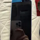 جوال تيكنو بوفا7