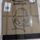 مكه المكرمه الخالديه 1