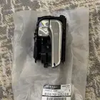 قطع غيار باترول فتك