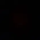 جمس يوكن 2007 للبيع نظيف جدا