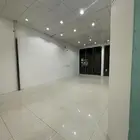 للايجار من مالك مباشره موقع مميز سعر مناسب شارع تجاري