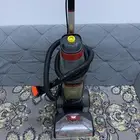 مكنسه