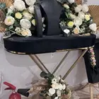 دزات واستقبال للبيع
