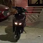دباب