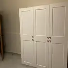 دولاب ايكيا