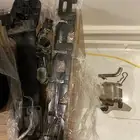 أغراض تندرا