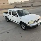 ددسن للايجار
