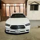 دودج