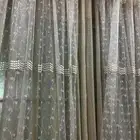 مجلس متكامل للبيع باثاثه وستايره
