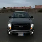 فوردf150موديل2014