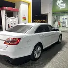 تورس 2018