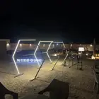 فود ترك