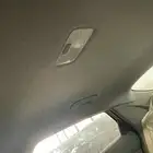 عرض خاص هونداي النترا