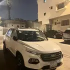 سيارة للأيجار الشهرى   مطلوب استخدام شخصي