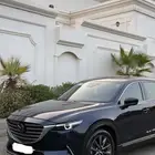 للبيع مازدا cx9 2021 فل كامل ( سجنتشر )