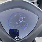 اغراض دباب سزوكي ادرس