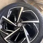 جنوط mg gt فل