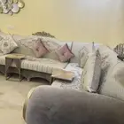 كنب