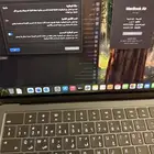 ماك بوك اير M2