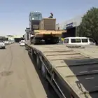 لوبد متواجد في خميس مشيط أبها على أي اتجاه