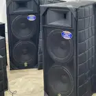 سماعات ياماها للبيع ثلاجةتم وضع الحد